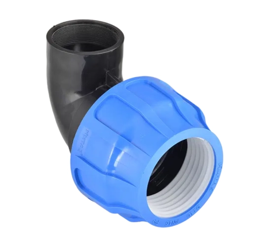 Полиетиленово Коляно с вътрешна резба_1734916946.png